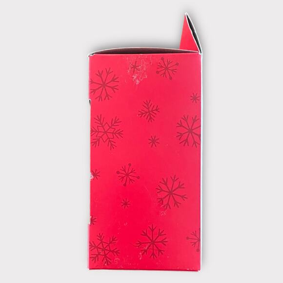 The Mandalorian Hallmark Christmas Tree Ornament Star Wars - Picture 4 of 6